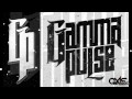 Gamma Pulse - Last Christmas 