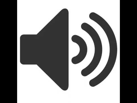 Chicken sound effect. Chicken sounds on the farm #Shorts