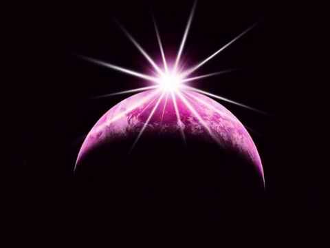 World Meditation for 11/11/11