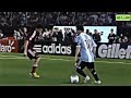 Lionel Messi dribles Música Wiz Khalifa Black And ...