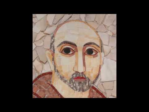 Third Sunday in Ordinary Time (C)