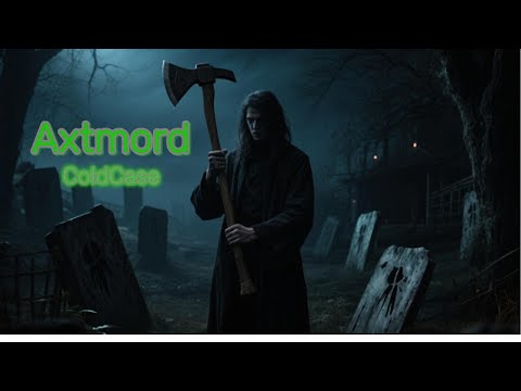 „Villisca Axtmord 🔪 Ungelöster Massenmord von 1912 | True Crime Mystery“