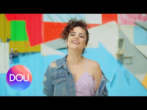 Duygu Soylu - Oldu Olacak (Official Video) #KaraElmas