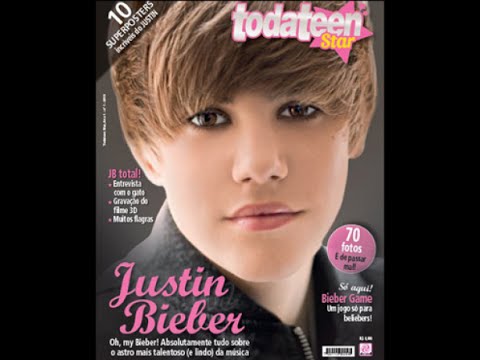 Justin Bieber - What Do You Mean? (Konto Remix ) + Music Video & Free D/L :-)