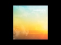 Shaun Boothe - Let Me Go feat Lykke Li 