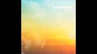 Shaun Boothe - Let Me Go feat Lykke Li