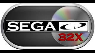 ALL SEGA CD GAME CLIPS