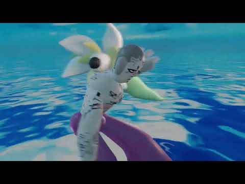 Cecilio G. feat Good Jan, Myto - Why Not (Video Oficial)