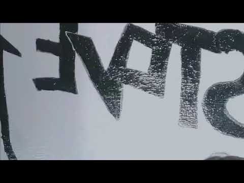 tui leh mei - steven & mimi | cover | saiwanah ft. omomi