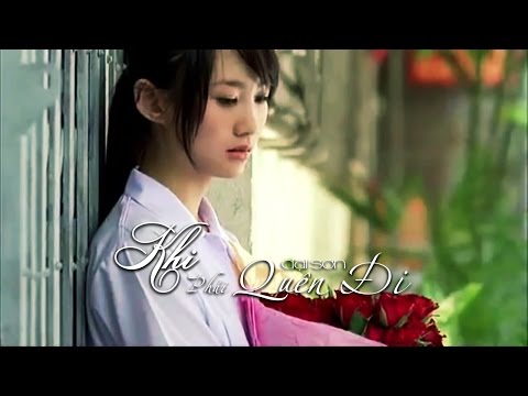 Thể hiện bởi Đại Sơn