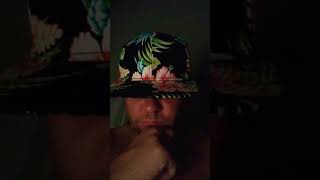 Shoutout to Riff Raff and Riverside$$