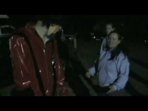 edition 38  craig david and mj on tour! 2009