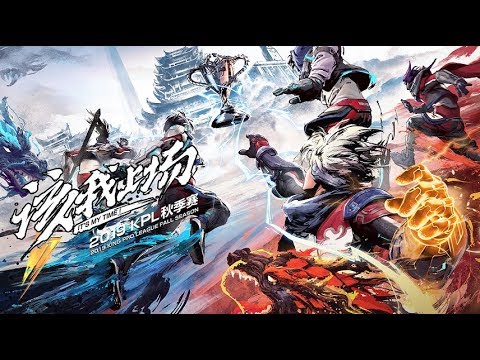 download lagu mp3 mp4 Dyg, download lagu Dyg gratis, unduh video klip Dyg