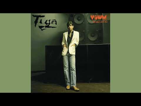 Tiga - You Gonna Want Me (Dance Edit/2005)