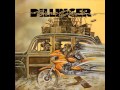 Dillinger - Bionic Dread - 04 - Forward Commandments