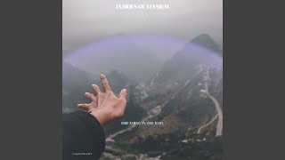 Coral Sorrow (Original)