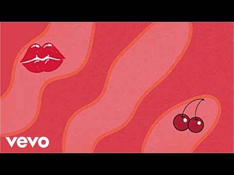Video thumbnail for Cherry Baby