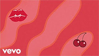Songtext von Jenny Lewis - Cherry Baby Text Musik-video-Miniaturansicht