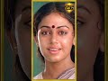 கட்டிப்பிடிக்கும் போது ஷோபனா சொன்ன ச