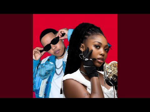 Ggoldie & Chley - Bopha feat. Al Xapo, Malume Hypeman & T.M.A_RSA