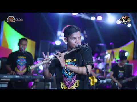 YENI INKA - UDAN JANJI // SONATA