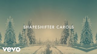 In The Bleak Midwinter (Living Room Remix / Visualizer)