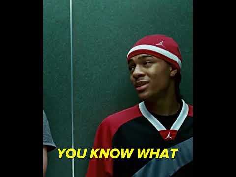 TOKYO DRIFT Drift King vs Sean First Race