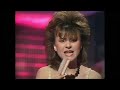 Tracey Ullman - Breakaway (TOTP 1983 enhanced audio & video to 4k) best quality