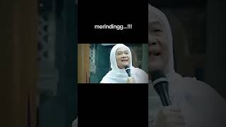 Download lagu Merinding....!!!! ceramah Abuya uci bikin hati tenang. mp3 Download lagu Merinding....!!!! ceramah Abuya uci bikin hati tenang. mp3
