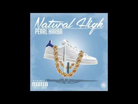 Pearl Haba Feat. Napoleon Da Legend & Innocent - Natural High