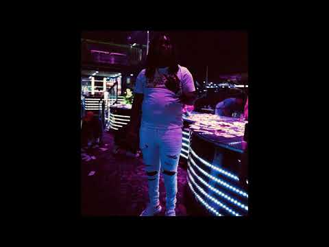 [FREE] Fmb Dz x Damjonboi x Sada Baby x Detroit Type Beat - "CANT HANG"