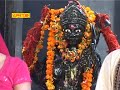 आज तुम्हे हम शनिदेव की कथा सुनाते है | SHANIDEV ...jai shani dev mantra video download