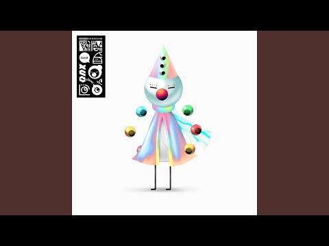 Video thumbnail for Namā