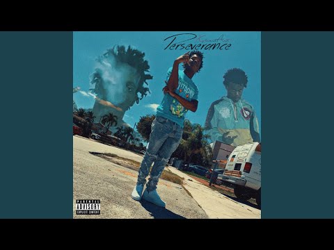 Get It Right (feat. Fbe Bglizzy)