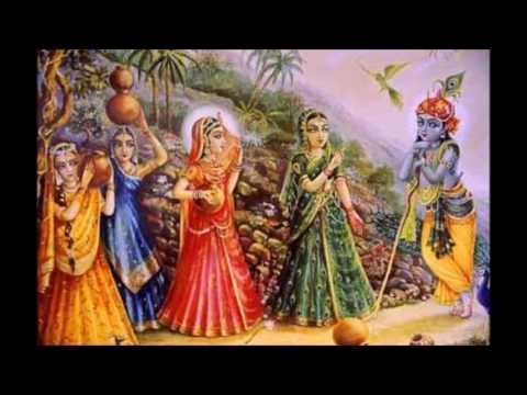 download lagu mp3 mp4 Gopika Geetham Lyrics, download lagu Gopika Geetham Lyrics gratis, unduh video klip Gopika Geetham Lyrics