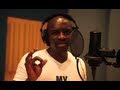 "Chammak Challo Song Making" Feat. Akon ...