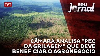 Miniatura do vídeo