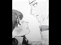 Best Manga Fr The Fragrant Flower Blooms With Dignity Kaoru Hana Wa Rin To Saku Manga Edit