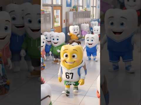 Зубатова ищут лягушки. Он желтый зубик. Поможет -SWIT by Revyline с углем. WB: WW365287. РП #юмор