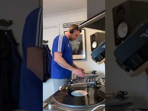 Dutch Hardcore/Happy Hardcore/Bouncy Techno Classics 25/6/22@happyhardcore95to99