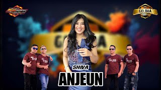 Download lagu ANJEUN - SHIVA  (NEW GELORA) mp3 Download lagu ANJEUN - SHIVA  (NEW GELORA) mp3