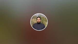 فصلٌ في شبهات من أباحوا مخالفة الشريعة /لابن تيمية image