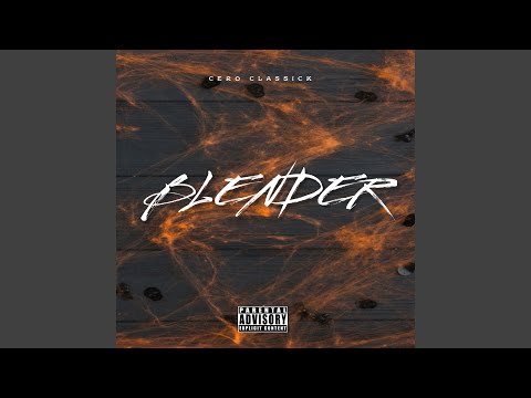 Blender (feat. Eknos & $maker)