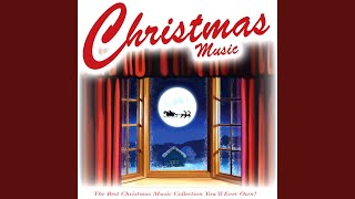 Joy to the World - Jazz Christmas