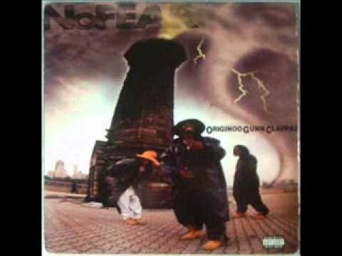 God Sunz Ft  O G C    1 718 dirty