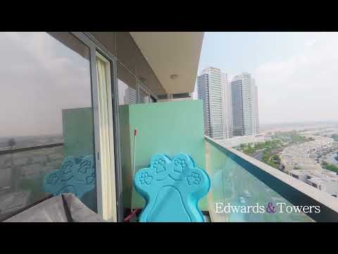 Property video thumbnail