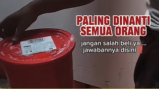 Download lagu Es Krim Diamond 8 Liter Pilihan Terbaik untuk Segala Acara‼️ mp3 Download lagu Es Krim Diamond 8 Liter Pilihan Terbaik untuk Segala Acara‼️ mp3