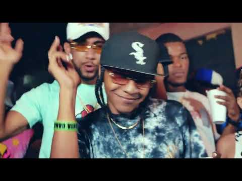UTEKESABE 🍀 - Gary2mil x Viejo Iki ( Video Oficial )