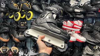 Gear Talk Episode 94: Big Wheels