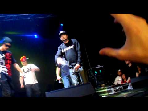 [HD] Lavoholics - Ortega Cartel - Karma Atchykah - Deep.MP4